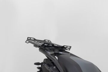 SW MOTECH / SWモテック ラックパックセット BMW R 1300 GS (23-). BMWトップケースホルダー用 | GPT.07.975.30100
