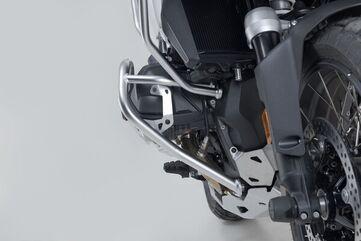 SW MOTECH / SWモテック クラッシュバー ステンレス BMW R 1300 GS (23-). | SBL.07.975.10200