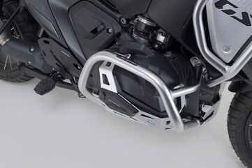 SW MOTECH / SWモテック クラッシュバー ステンレス BMW R 1300 GS (23-). | SBL.07.975.10200