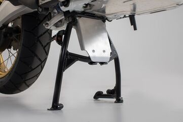 SW MOTECH / SWモテック アドベンチャーセットプロテクション Honda CRF1100L / Adv. Sports (19-). | ADV.01.942.76005