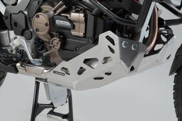 SW MOTECH / SWモテック アドベンチャーセットプロテクション Honda CRF1100L Africa Twin (19-21). | ADV.01.950.76005