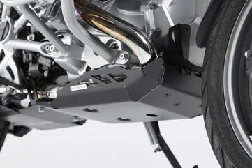 SW MOTECH / SWモテック アドベンチャーセットプロテクション BMW R 1200 GS LC (12-16). | ADV.07.783.76003