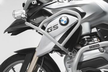 SW MOTECH / SWモテック アドベンチャーセットプロテクション BMW R 1200 GS LC (12-16). | ADV.07.783.76103
