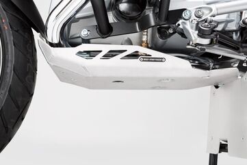 SW MOTECH / SWモテック アドベンチャーセットプロテクション BMW R 1200 GS LC (12-16). | ADV.07.783.76103