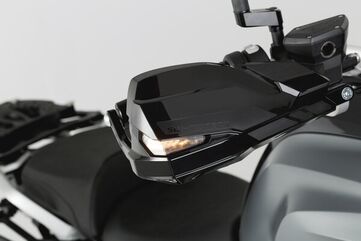 SW MOTECH / SWモテック アドベンチャーセットプロテクション BMW R 1200 GS LC / Rallye (16-18). | ADV.07.783.76203