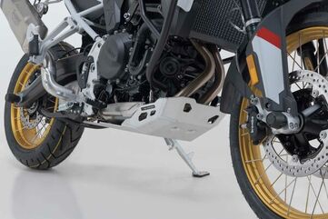 SW MOTECH / SWモテック アドベンチャーセットプロテクション BMW F 750 / 850 GS (17-), F 800 / 900 GS (23-). | ADV.07.897.76003