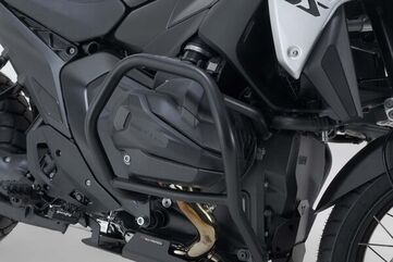 SW MOTECH / SWモテック アドベンチャーセットプロテクション BMW R 1300 GS (23-). | ADV.07.975.76001