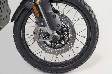 SW MOTECH / SWモテック アドベンチャーセットプロテクション Triumph Tiger 1200 models (22-). | ADV.11.905.76002