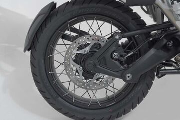 SW MOTECH / SWモテック アドベンチャーセットプロテクション Triumph Tiger 1200 models (22-). | ADV.11.905.76002