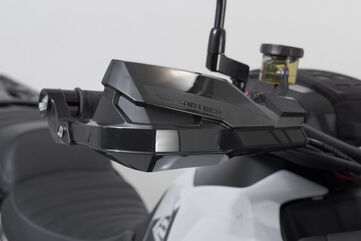 SW MOTECH / SWモテック アドベンチャーセットプロテクション Triumph Tiger 1200 models (22-). | ADV.11.905.76002