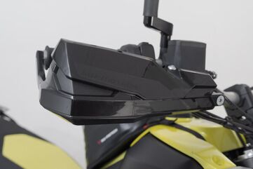 SW MOTECH / SWモテック アドベンチャーセットプロテクション Aprilia Tuareg 660 (21-). | ADV.13.849.76002