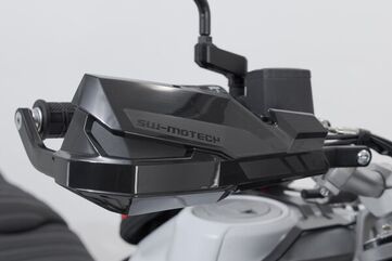 SW MOTECH / SWモテック アドベンチャーセットプロテクション Ducati DesertX (22-). | ADV.22.995.76002