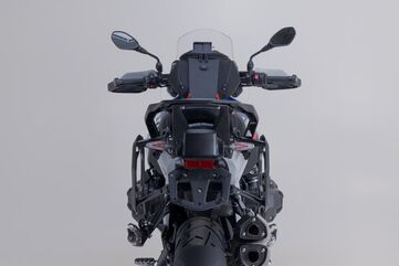 SW MOTECH / SWモテック SysBag （シスバッグ） WP L/L システム BMW R 1300 GS (23-). | BC.SYS.07.975.21001/B
