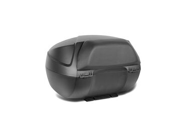 Shad / シャッド トップケース SH39 | D0B39100