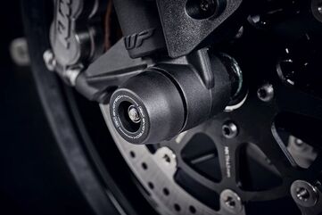EVOTECH / エヴォテックパフォーマンス スピンドルボビンキット | PRN011525-012149