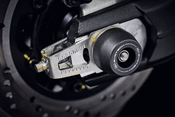 EVOTECH / エヴォテックパフォーマンス スピンドルボビンキット | PRN011933-012224