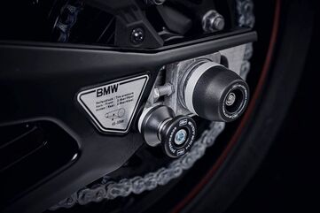 EVOTECH / エヴォテックパフォーマンス スピンドルボビンキット | PRN011967-012010