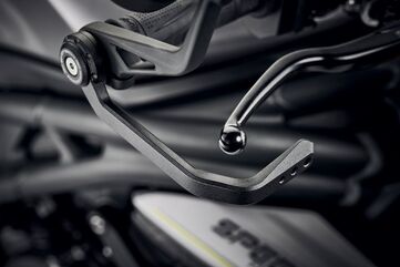 EVOTECH / エヴォテックパフォーマンス ブレーキ・クラッチレバープロテクターキット | PRN014335-014574-015506