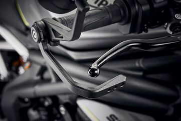 EVOTECH / エヴォテックパフォーマンス ブレーキ・クラッチレバープロテクターキット | PRN014335-014574-015506
