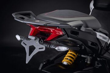 Evotech Performance Ducati EP Ducati Multistrada 1260 Tail Tidy 2018+ | PRN014618