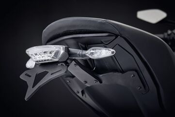 Evotech Performance Ducati EP Ducati Diavel 1260 Tail Tidy 2019+ | PRN014701