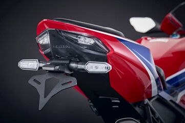 Evotech Performance Honda EP Honda CBR1000RR-R SP Tail Tidy 2020+ | PRN014802