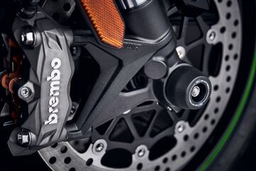 EVOTECH / エヴォテックパフォーマンス フロントスピンドルボビン | PRN014983
