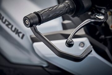 EVOTECH / エボテックパフォーマンス Brake Lever Protector Kit | PRN015536-015801-015822-032959