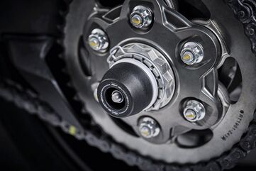 EVOTECH / エヴォテックパフォーマンス スピンドルボビンキット | PRN011638-013098