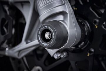 EVOTECH / エヴォテックパフォーマンス スピンドルボビンキット | PRN011933-013173