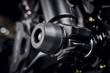EVOTECH / エヴォテックパフォーマンス スピンドルボビンキット | PRN011933-015575
