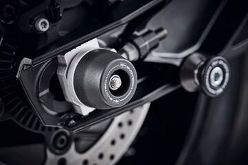 EVOTECH / エヴォテックパフォーマンス スピンドルボビン | PRN012149-014004