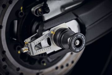 EVOTECH / エヴォテックパフォーマンス スピンドルボビンパドックキット | PRN012214-013263