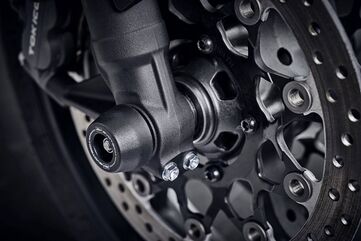 EVOTECH / エヴォテックパフォーマンス スピンドルボビンキット | PRN013622-013624