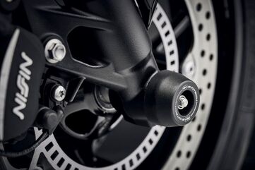 EVOTECH / エヴォテックパフォーマンス スピンドルボビンキット | PRN013712-015348
