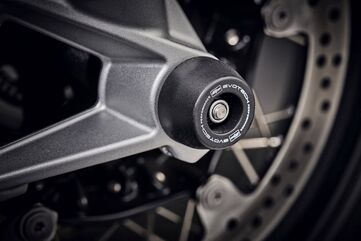 EVOTECH / エボテックパフォーマンス Spindle Bobbin Kit | PRN013823-014520