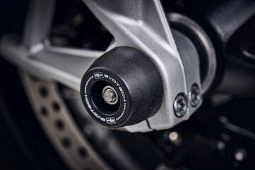 EVOTECH / エボテックパフォーマンス Spindle Bobbin Kit | PRN013823-014520