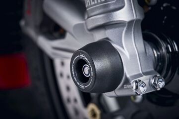 EVOTECH / エヴォテックパフォーマンス スピンドルボビンキット | PRN014763-014765