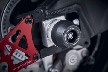 EVOTECH / エヴォテックパフォーマンス スピンドルボビンキット | PRN014763-014765