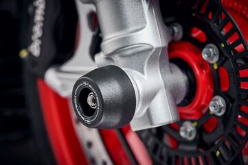 EVOTECH / エヴォテックパフォーマンス スピンドルボビンキット | PRN015257-015260