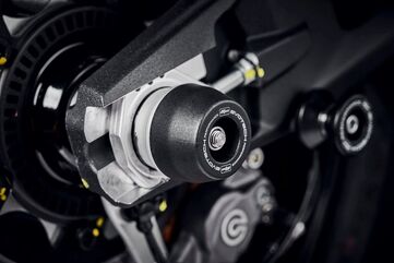 EVOTECH / エヴォテックパフォーマンス リア スピンドルボビン | PRN015575