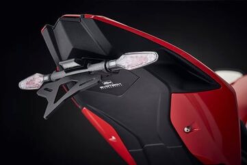 Evotech Performance BMW, EP BMW S 1000 RR Tail Tidy (2019-2022) | PRN014343-016261