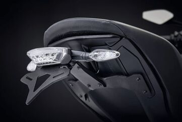 Evotech Performance Ducati, EP Ducati Diavel 1260 S Tail Tidy (2019 - 2022) | PRN014701-004551