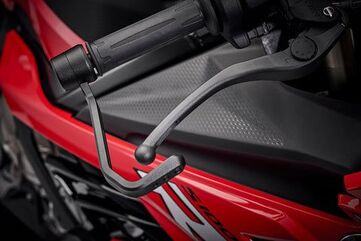 Evotech Performance BMW, EP BMW S 1000 RR Brake Protector Kit (2019-2022) | PRN015536-016057-016058-016066-016067-034575
