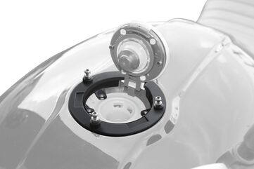 Shad / シャッド ピンシステムフィッティングBMW | X027PS