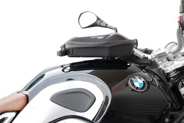 Shad / シャッド ピンシステムフィッティングBMW | X027PS