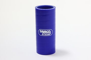 Samco Sport / サムコスポーツ ラジエーターホースキット ブルー トライアンフ Daytona Moto2 765 Limited Edition 2019 - 2022 6 ピース | TRI-22-BU
