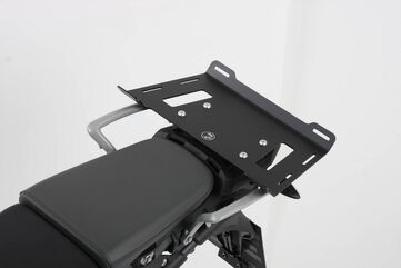 Hepco & Becker / ヘプコアンドベッカー リアエンラージメント Triumph Tiger 800 XC / XCX / XCA (2015-) | 8007535 00 01