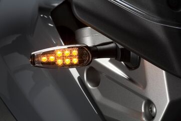 Suzuki / スズキ LED ターンシグナル | 99000-99008-150