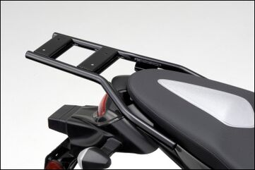 Suzuki / スズキ トップ ケース キャリア gladius | 99000-99074-A23